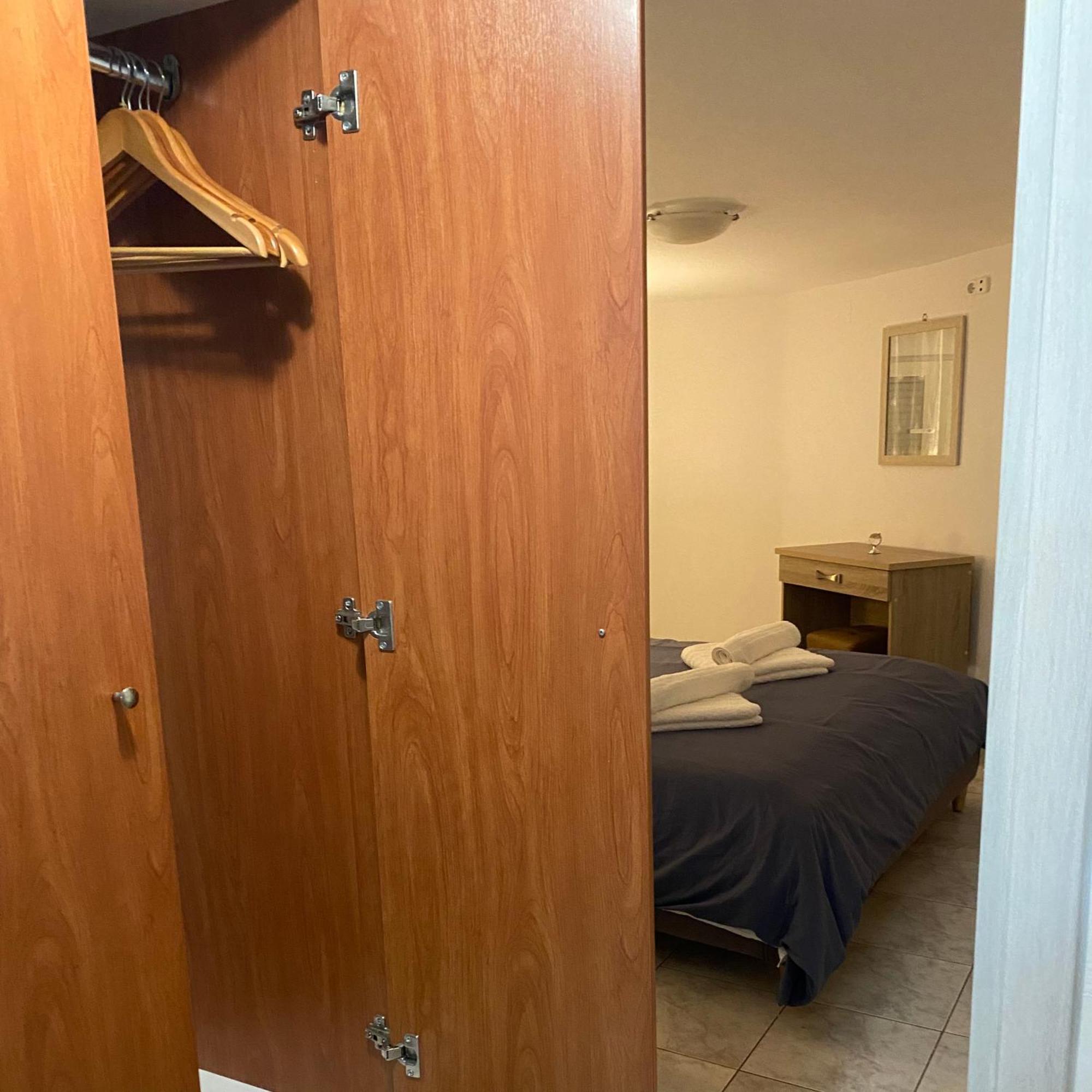 Stella'S Apartment Mytilene Ngoại thất bức ảnh